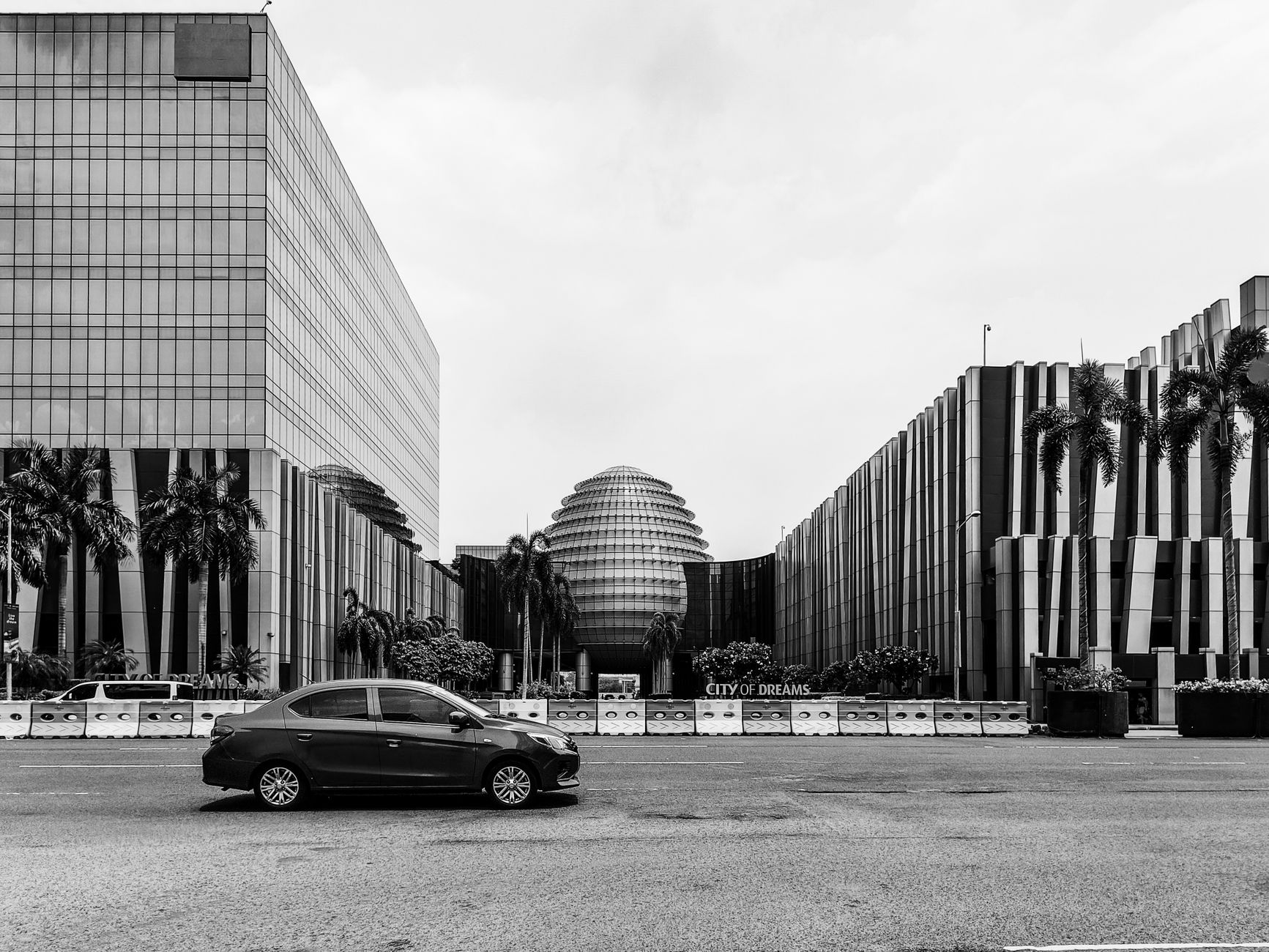 Installateur panneaux solaires à Montauban
